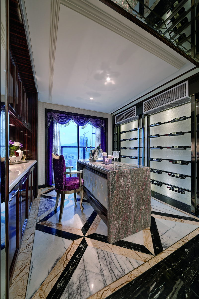 奢华新古典-20-19