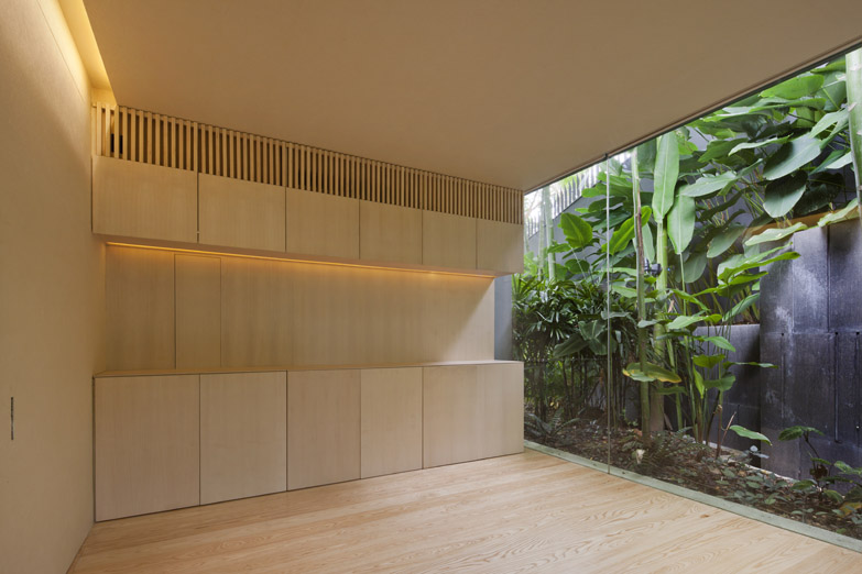 丨design spirits co.,ltd.-8