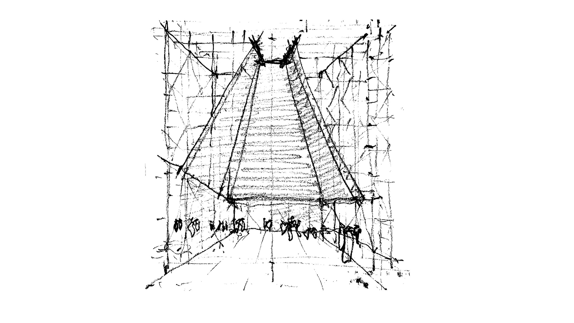 艾尔亭丨西班牙格拉纳达丨P+S Estudio de Arquitectura-22