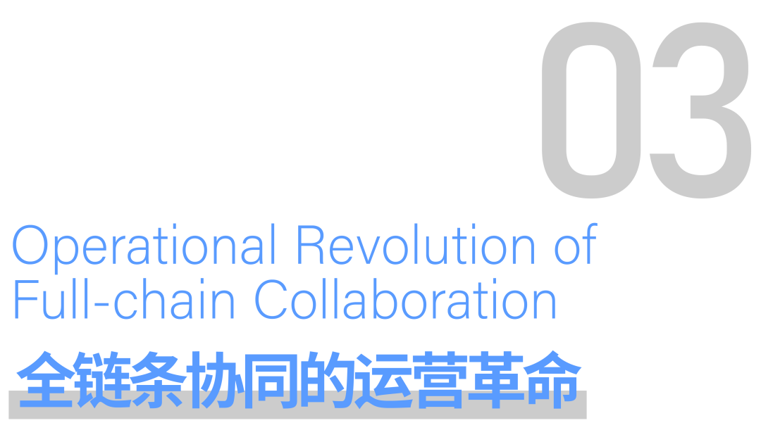 济南前沿科创基地项目丨中国济南丨华建集团华东建筑设计研究院有限公司-18