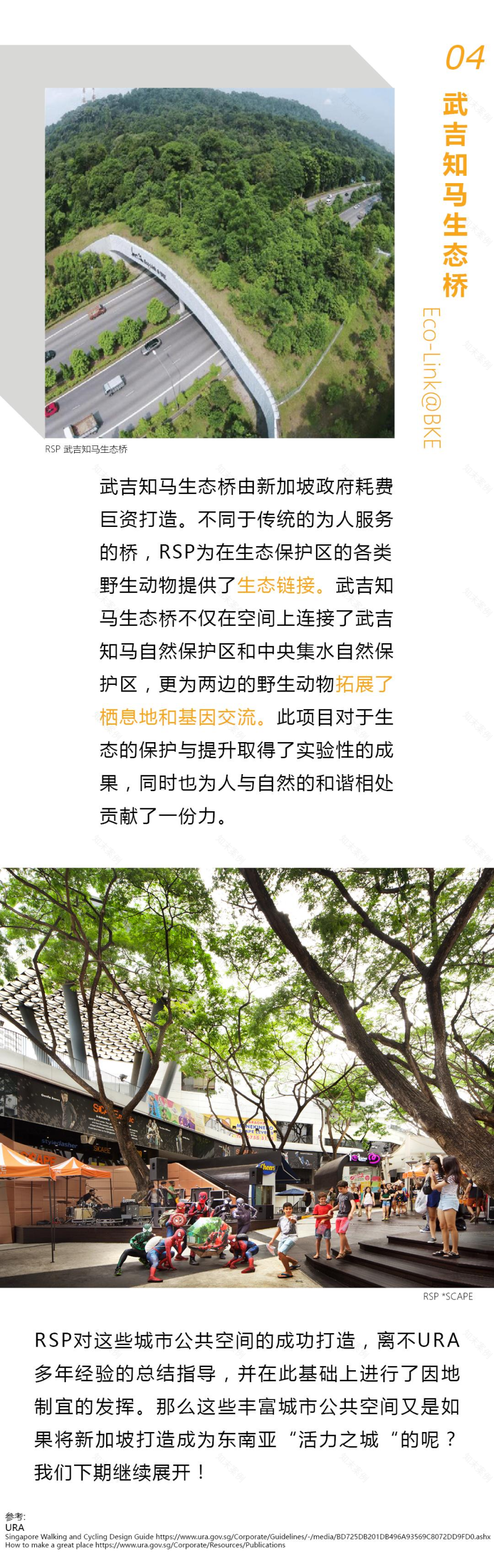 RSP 全球设计公司 · 城市场所营造系列丨阿联酋-12