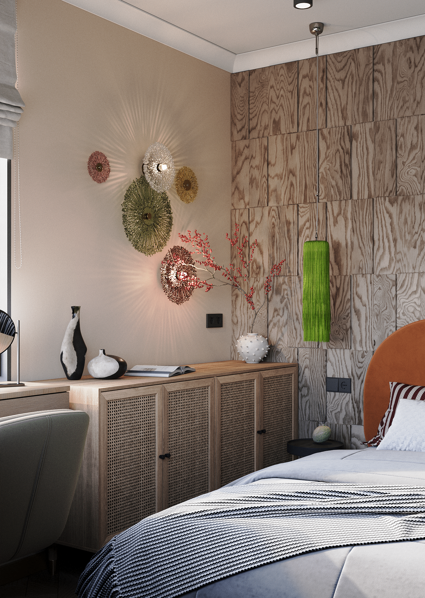 丨俄罗斯秋明丨Morion（设计师Valeriia Voronchikhina）-68