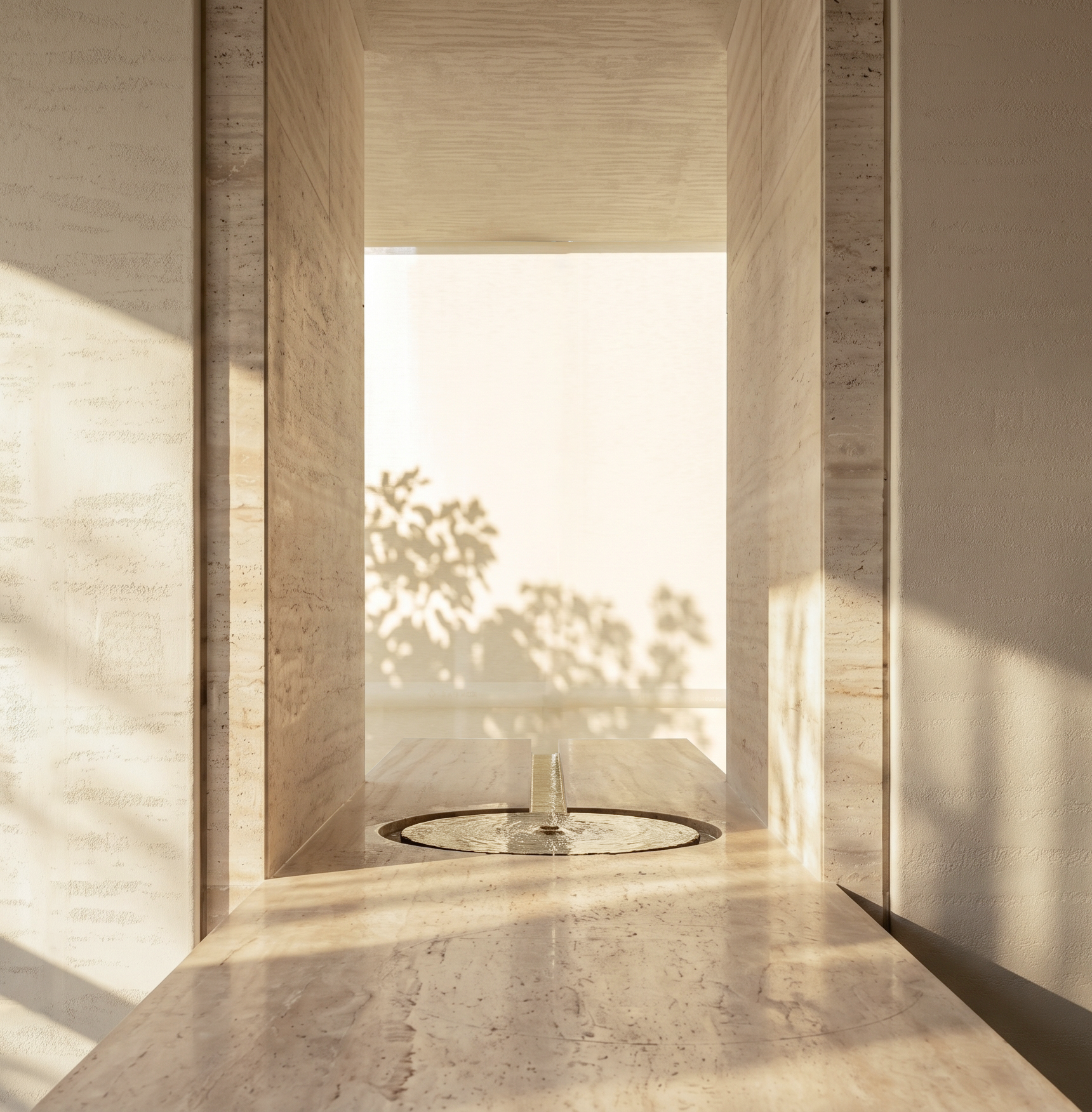 绵阳·永盛和粼湖轩销售中心丨中国绵阳丨成都 JS 鲸舍设计|范相成-9