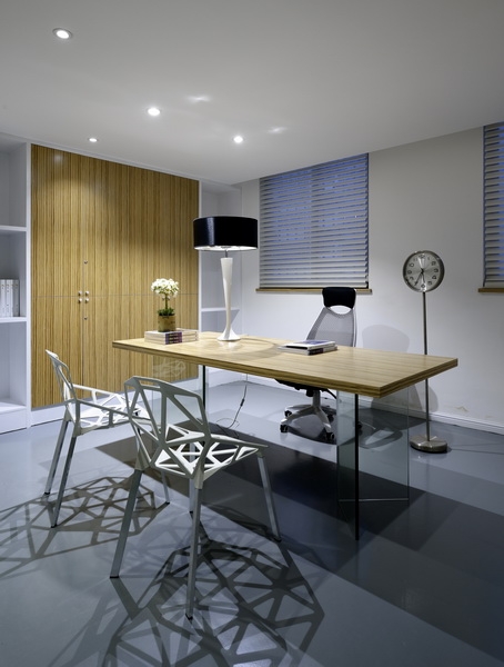 梵家饰品中心.何承春-15