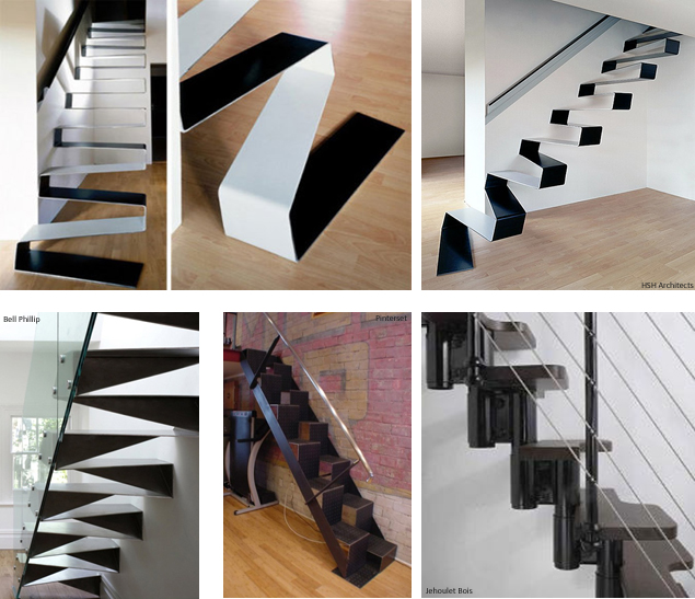 丨斯洛文尼亚-47