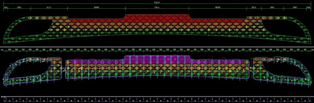 中国电建·国宾华曦府丨中国成都丨基准方中建筑设计股份有限公司-95