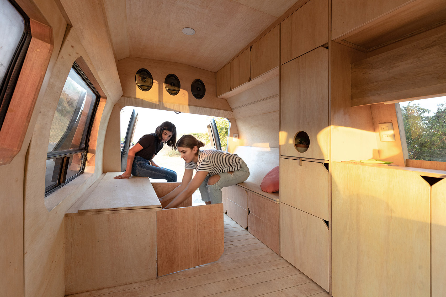 厄瓜多尔渡渡车丨瑞士丨JAG Studio-23