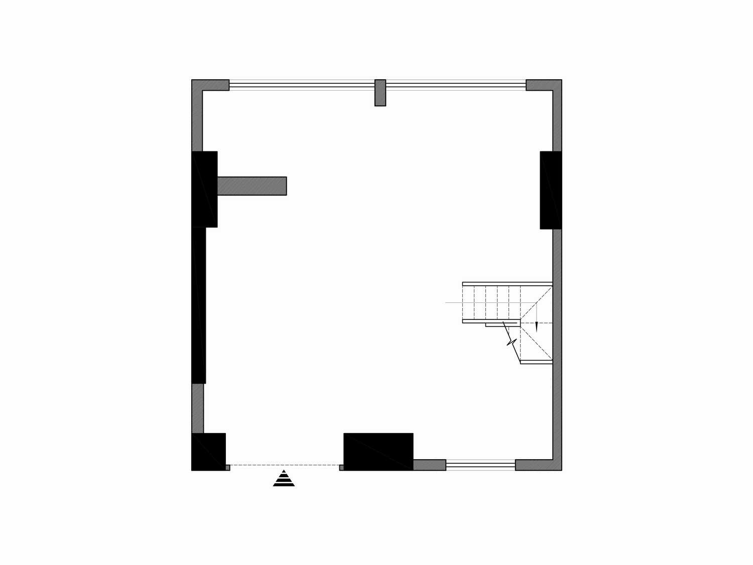 香韵典故设计工作室-76