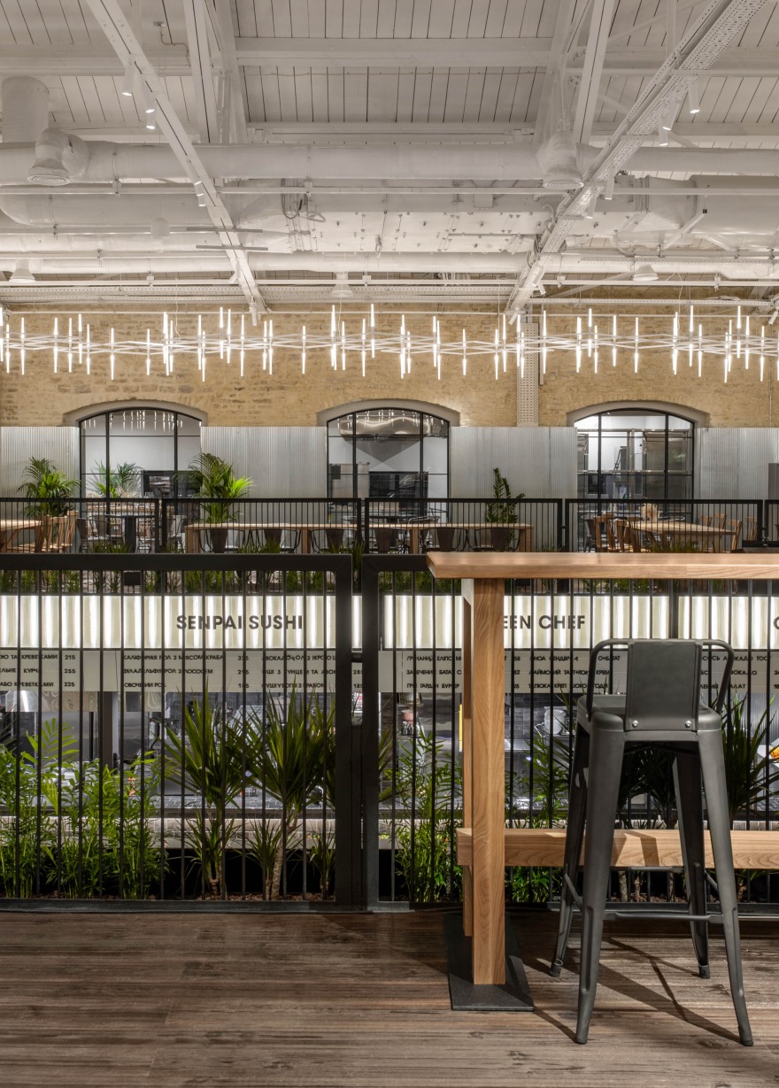 基辅食品市场-68