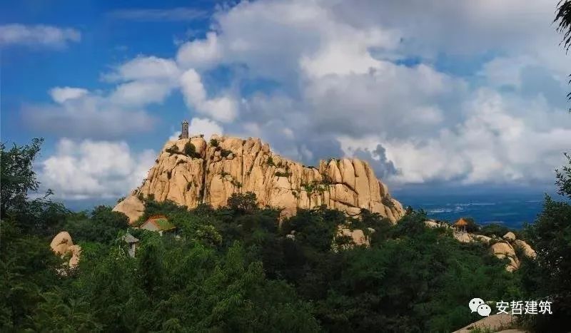 五莲山大旺村乡村振兴 | 村民自发民宿改造，实现美好生活-35