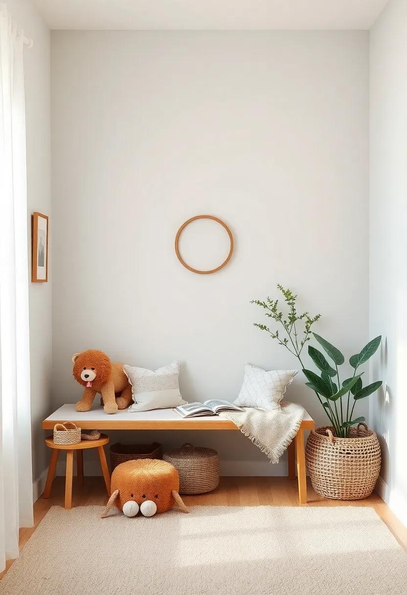 Whimsical Girls' Nursery（梦幻女孩育儿室）-72