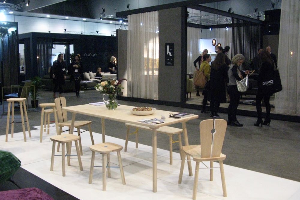 Mud — Blog — Design.daily-27