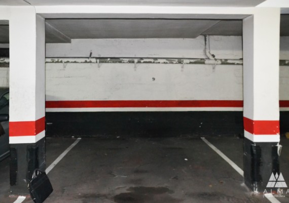 LAPUYADE 43 - ALMA arquitectura - Despacho profesional de Arquitectura y Rehabilitación-6