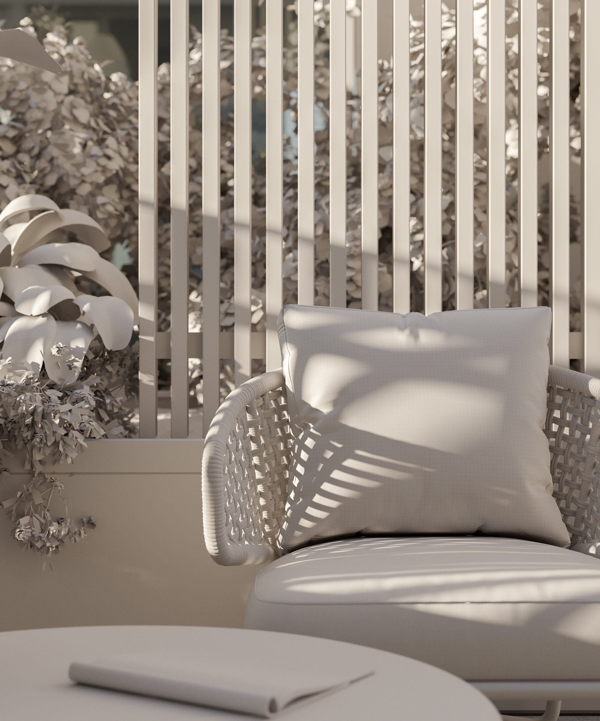 Quarantine Sketches-17