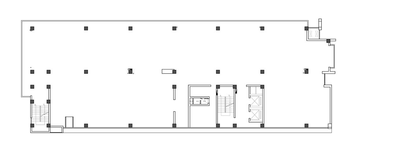 ORIENT YOUTH青柠荟 · 家居展厅设计-54