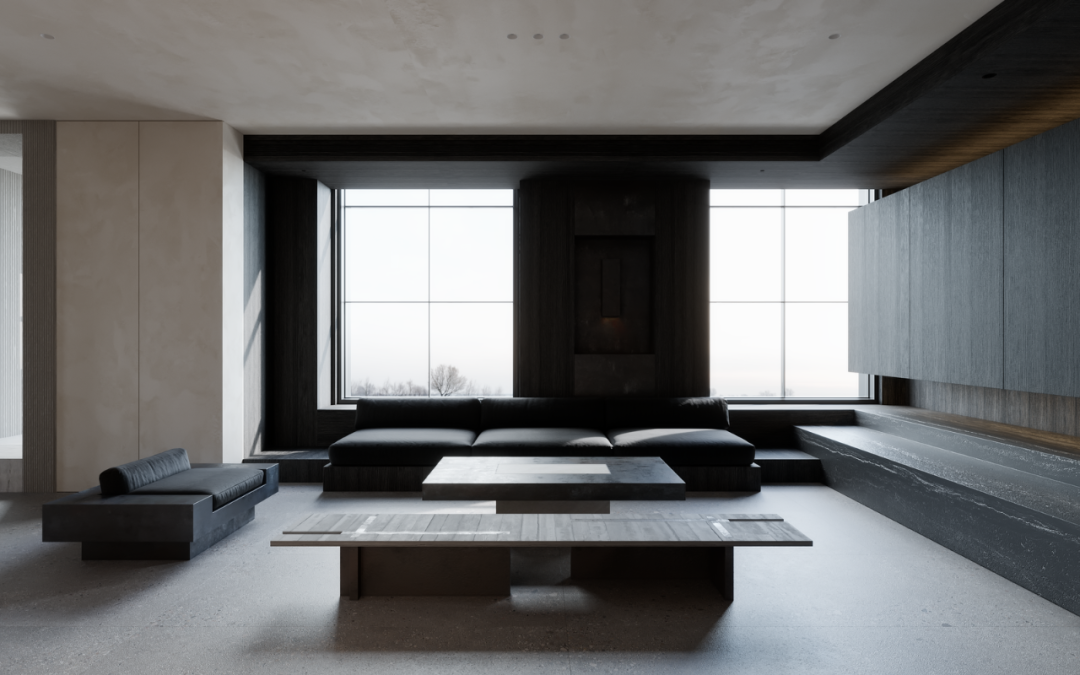 INDESIGN-织巢展厅-27