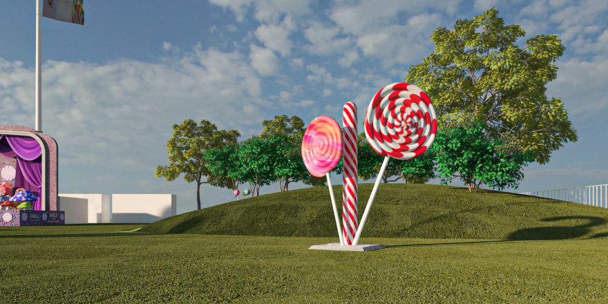 戴尔家庭日 2022-10