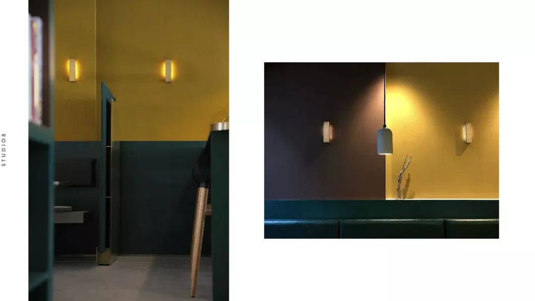 简约风格打造舒适空间-82