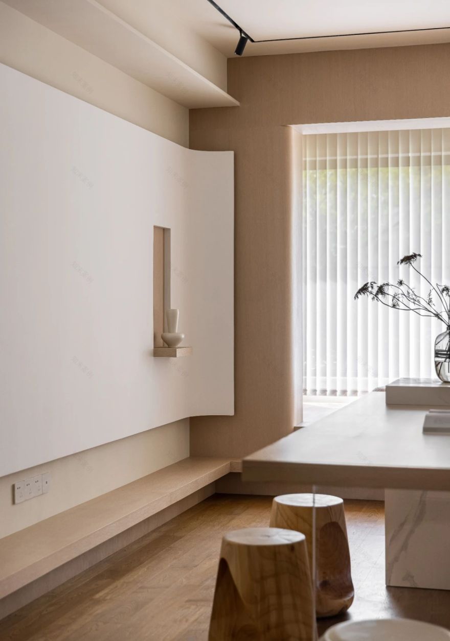 新作×花漾美作 拾光 • REMEMBERANCE-20