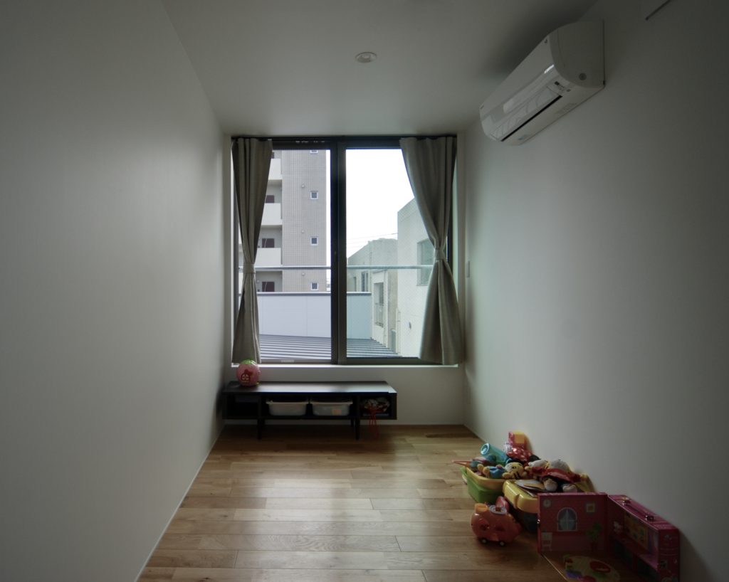 丨日本宫崎丨有限会社COGITE-43