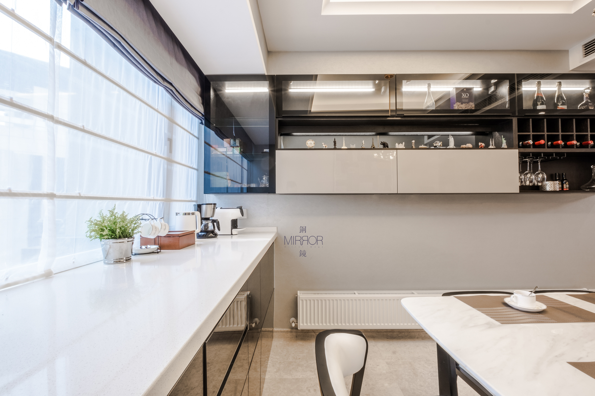 铜镜空间—漫享-37