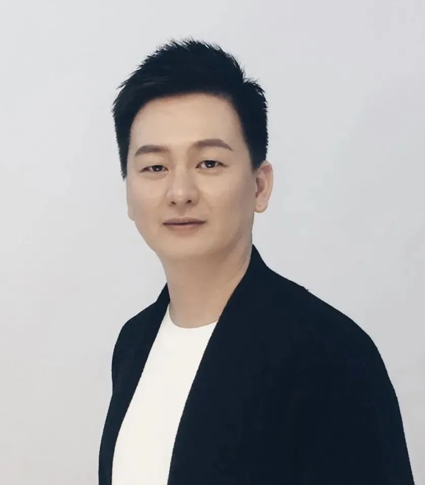 九千代大极上居酒屋丨中国福建丨泉州结禾装饰设计有限公司-53