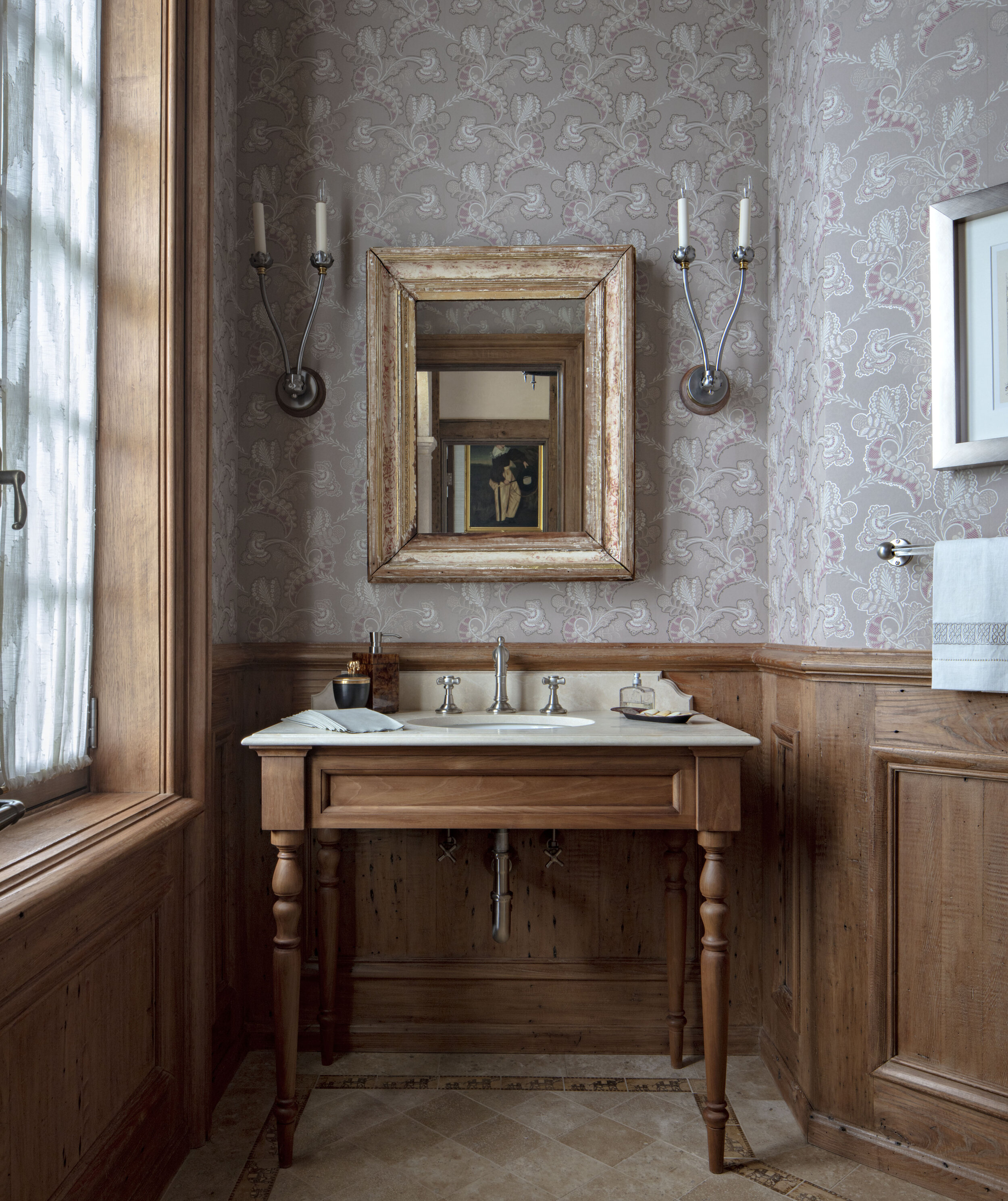 Baths — Charles Hilton Architects-19