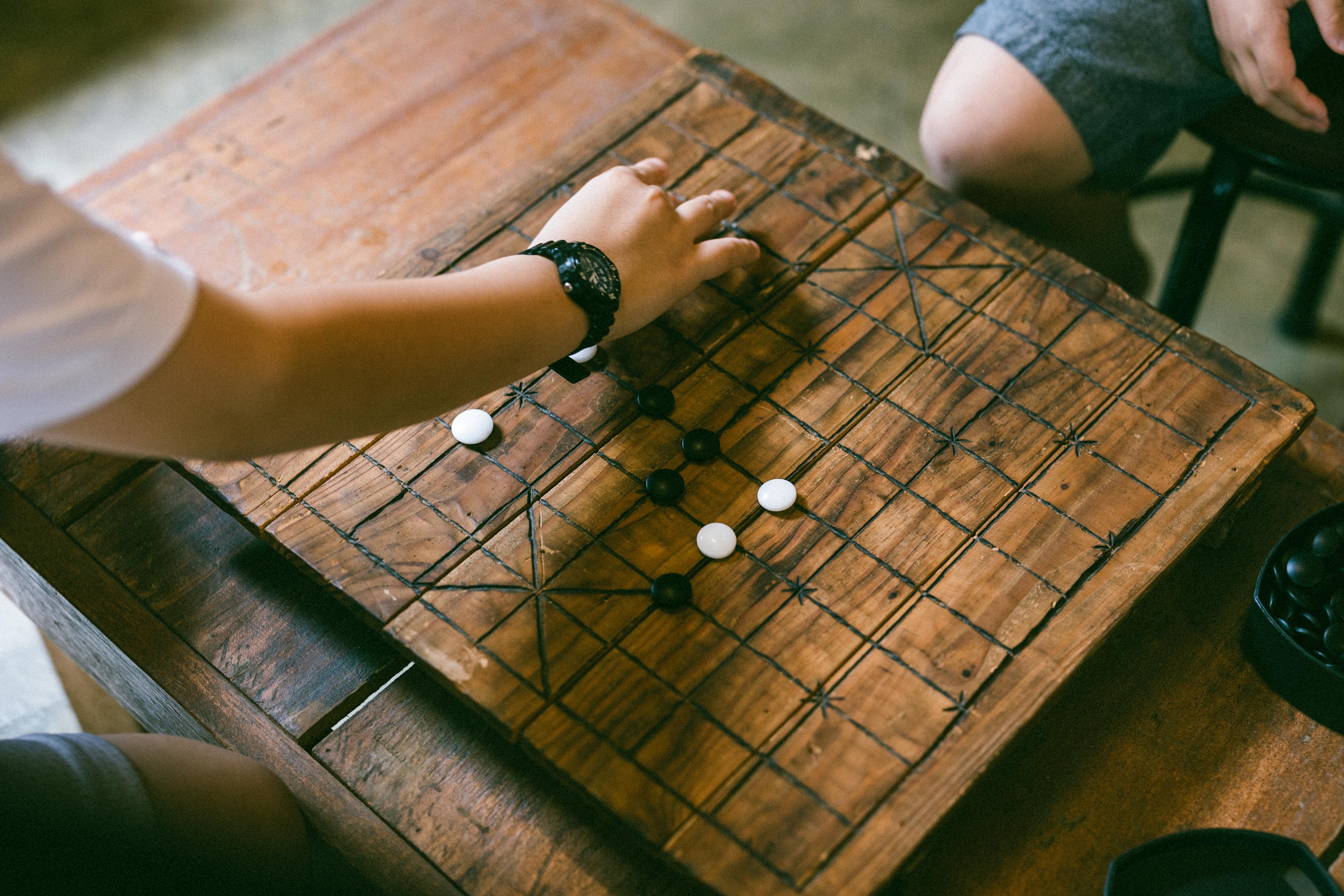 韩国国立民俗博物馆室外展览场设计丨韩国首尔-12