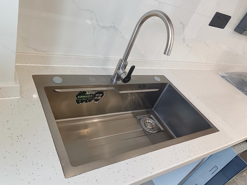 云山长麓二期-13