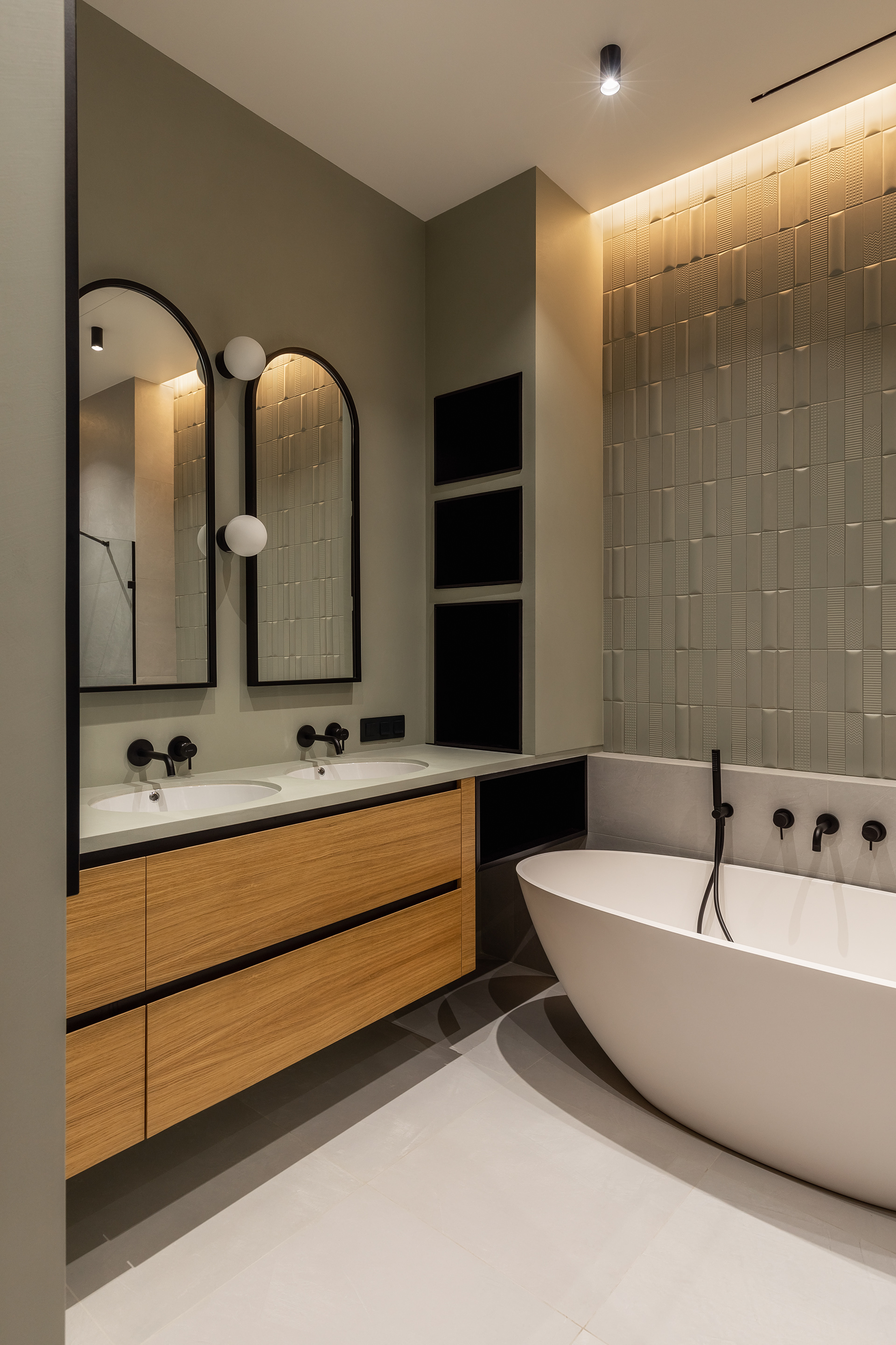 双 A 项目丨乌克兰基辅丨onemore.buro-106