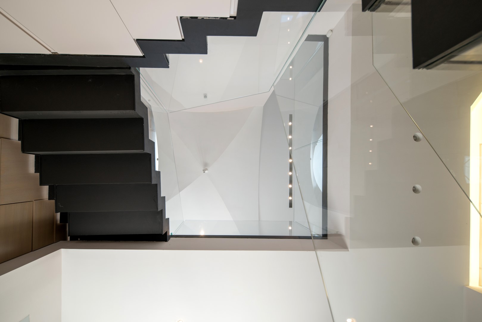 马蒂·罗森申建筑设计 | 现代与传统的完美融合-19