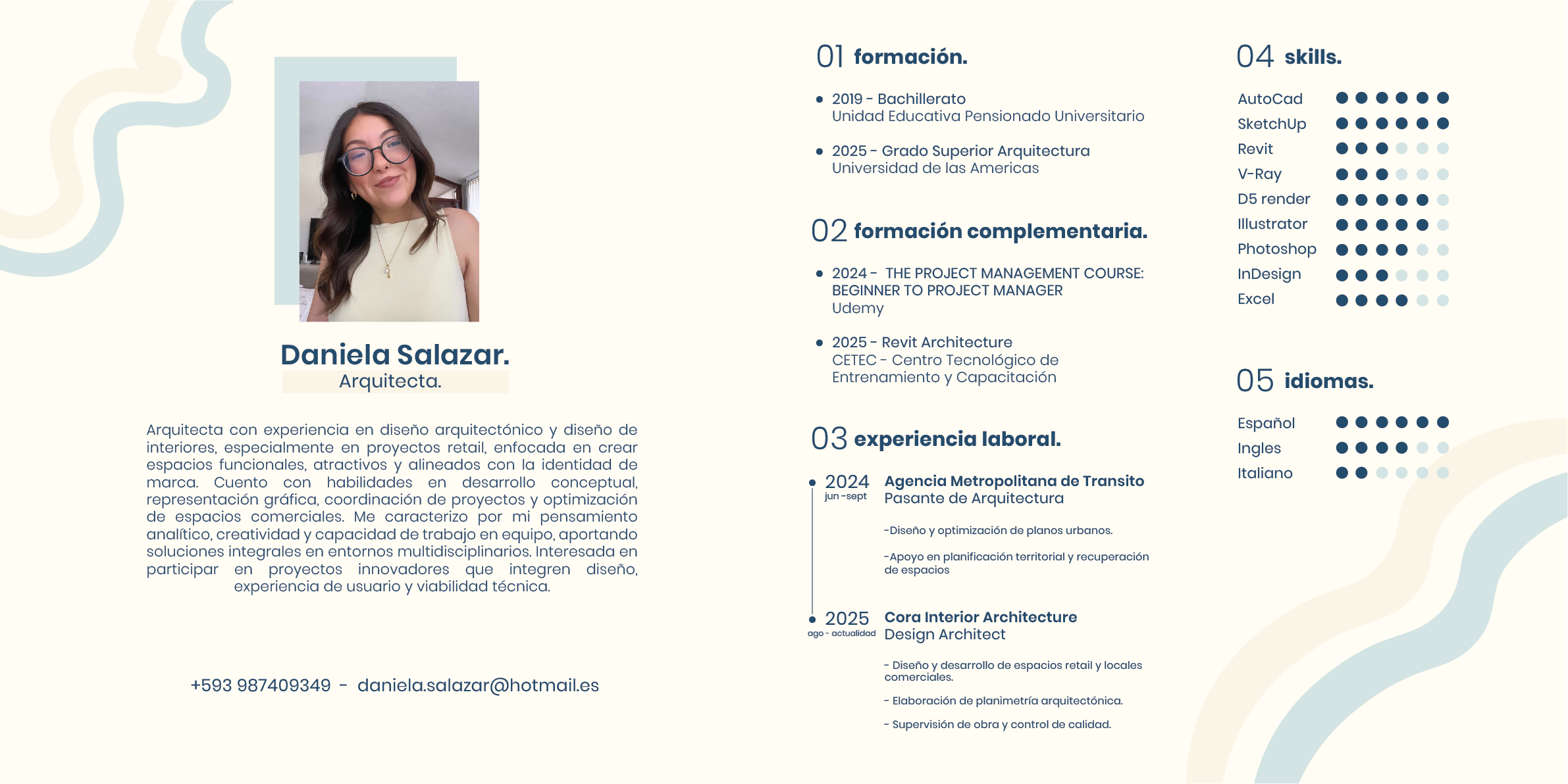 PORTAFOLIO DANIELA SALAZAR 2026-1
