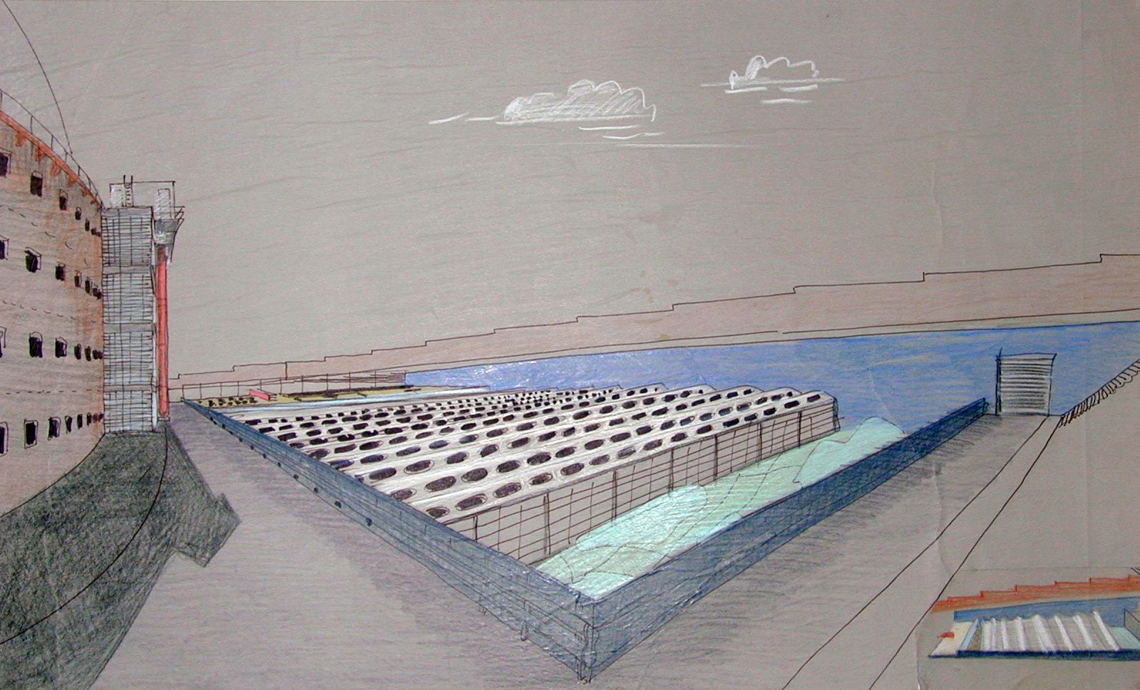 库佩尔全景监狱-27