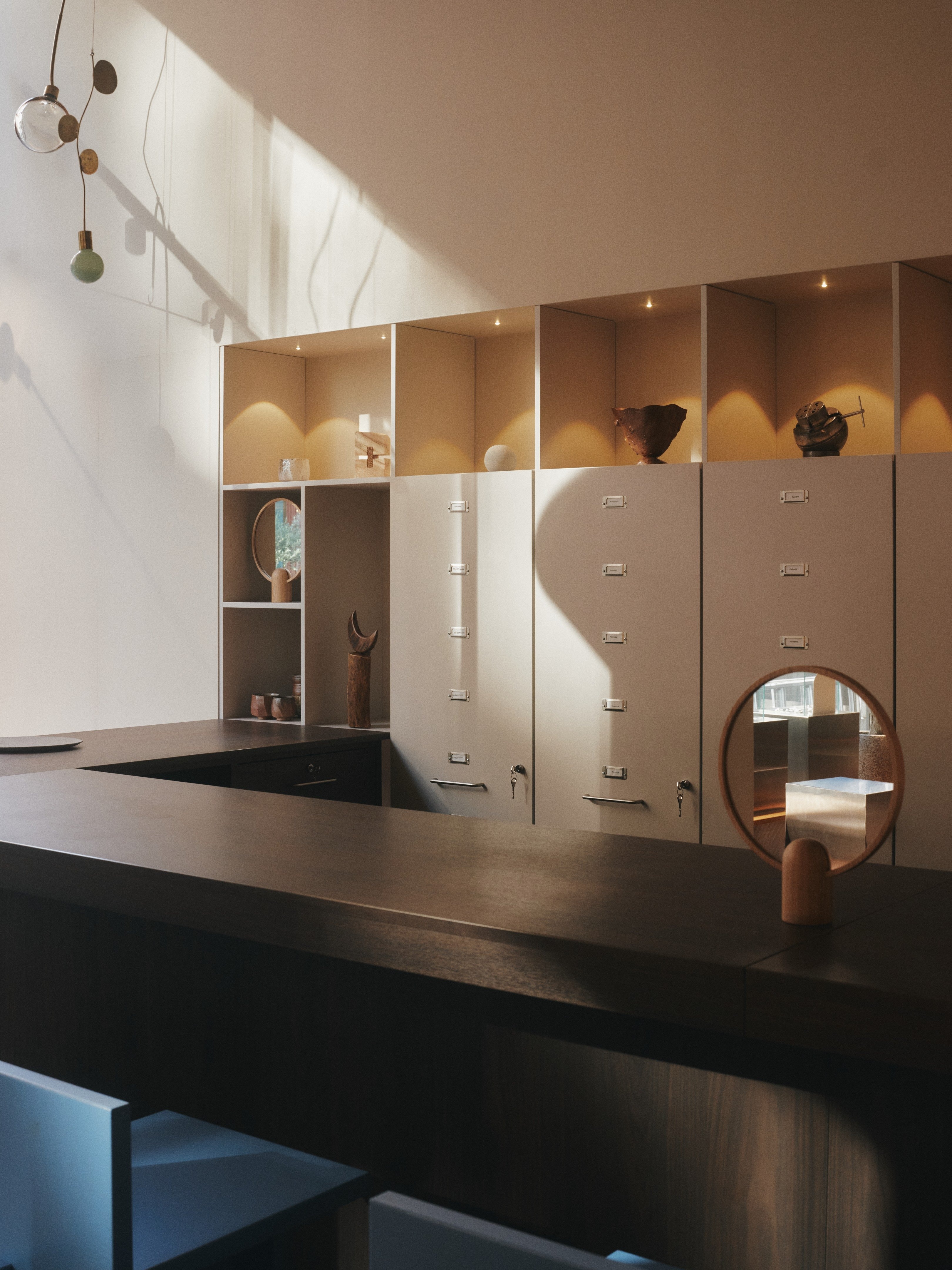 芬兰 Kalevala 旗舰店丨芬兰赫尔辛基丨Yatofu Creatives-25