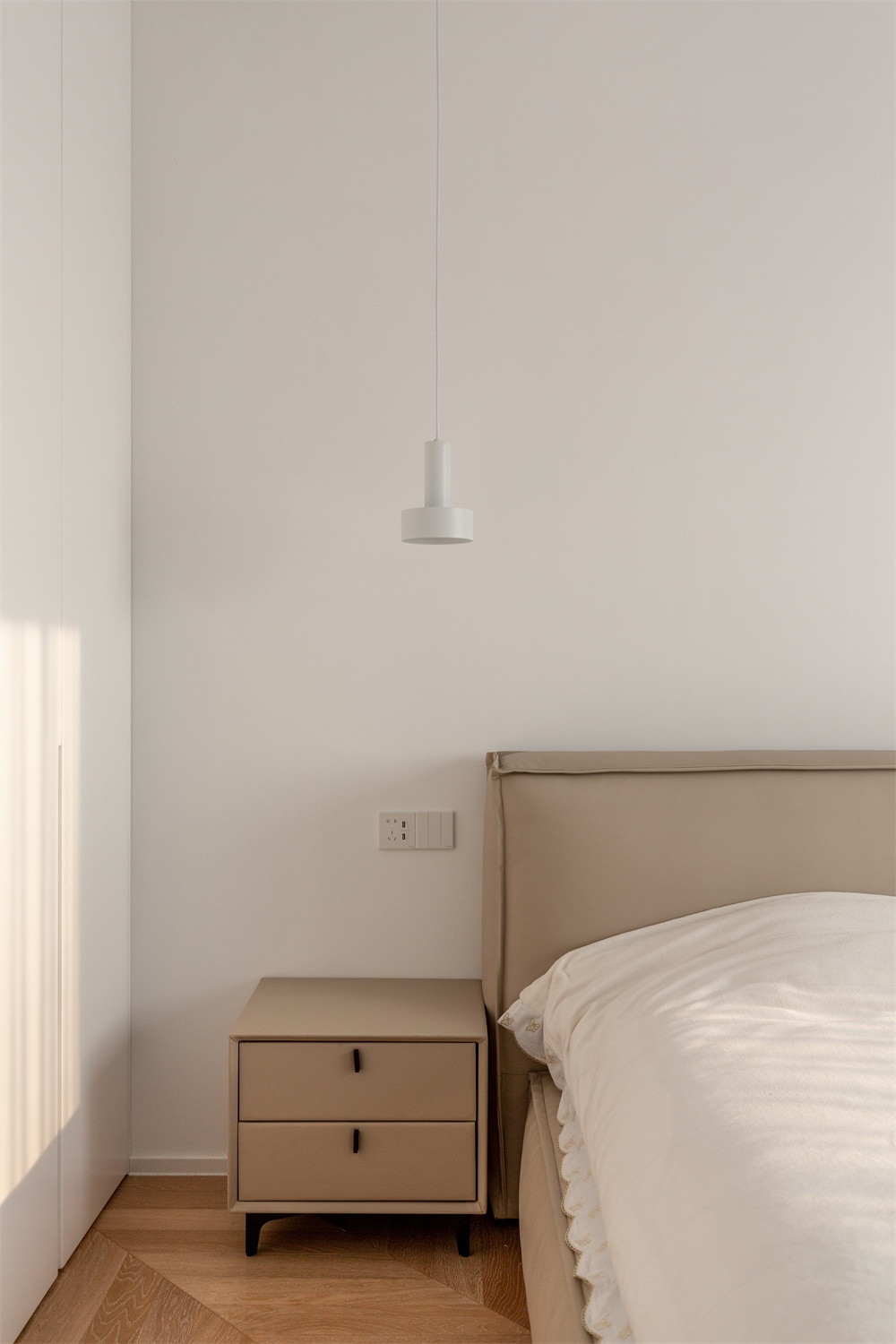 150平原木复式设计-43