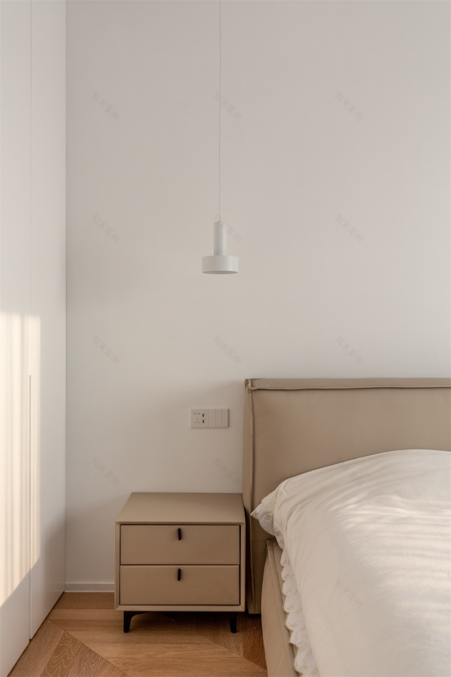 150平原木复式设计-43