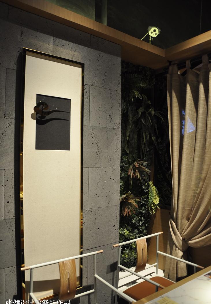 焖烧客——餐饮江湖由你笑傲-6