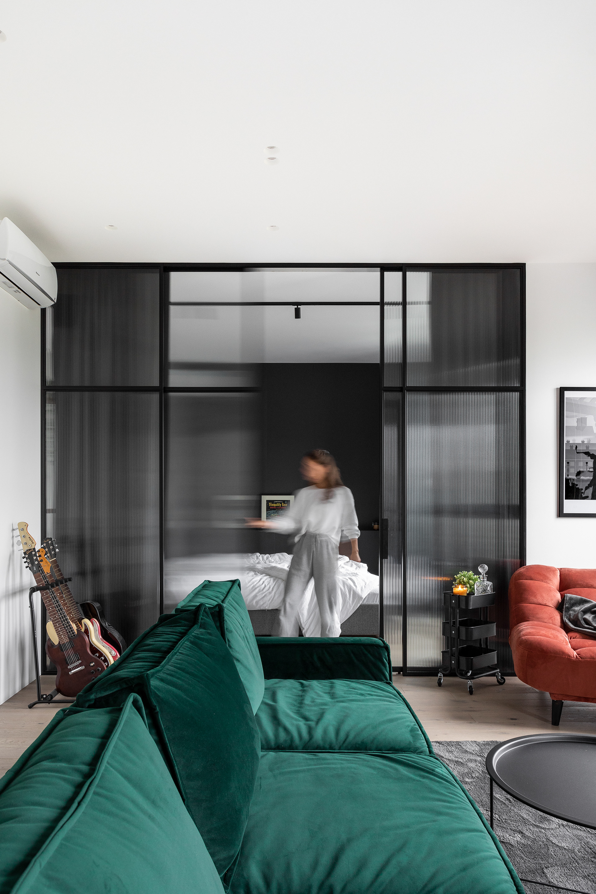 NCH17（实现）丨俄罗斯莫斯科丨Katerina Kuznetsova-12