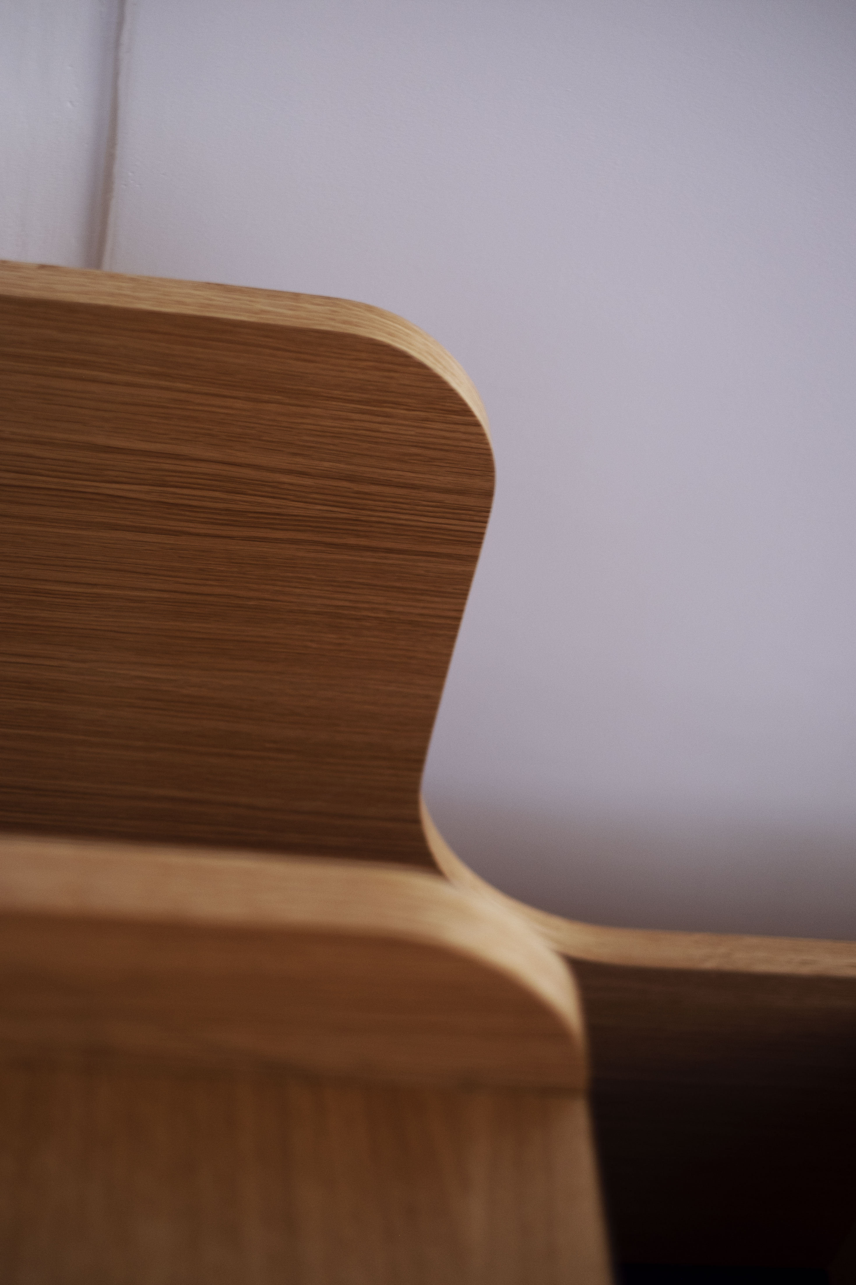 50平米公寓翻新项目丨法国巴黎丨agence volta（负责人nicolas roret）-36