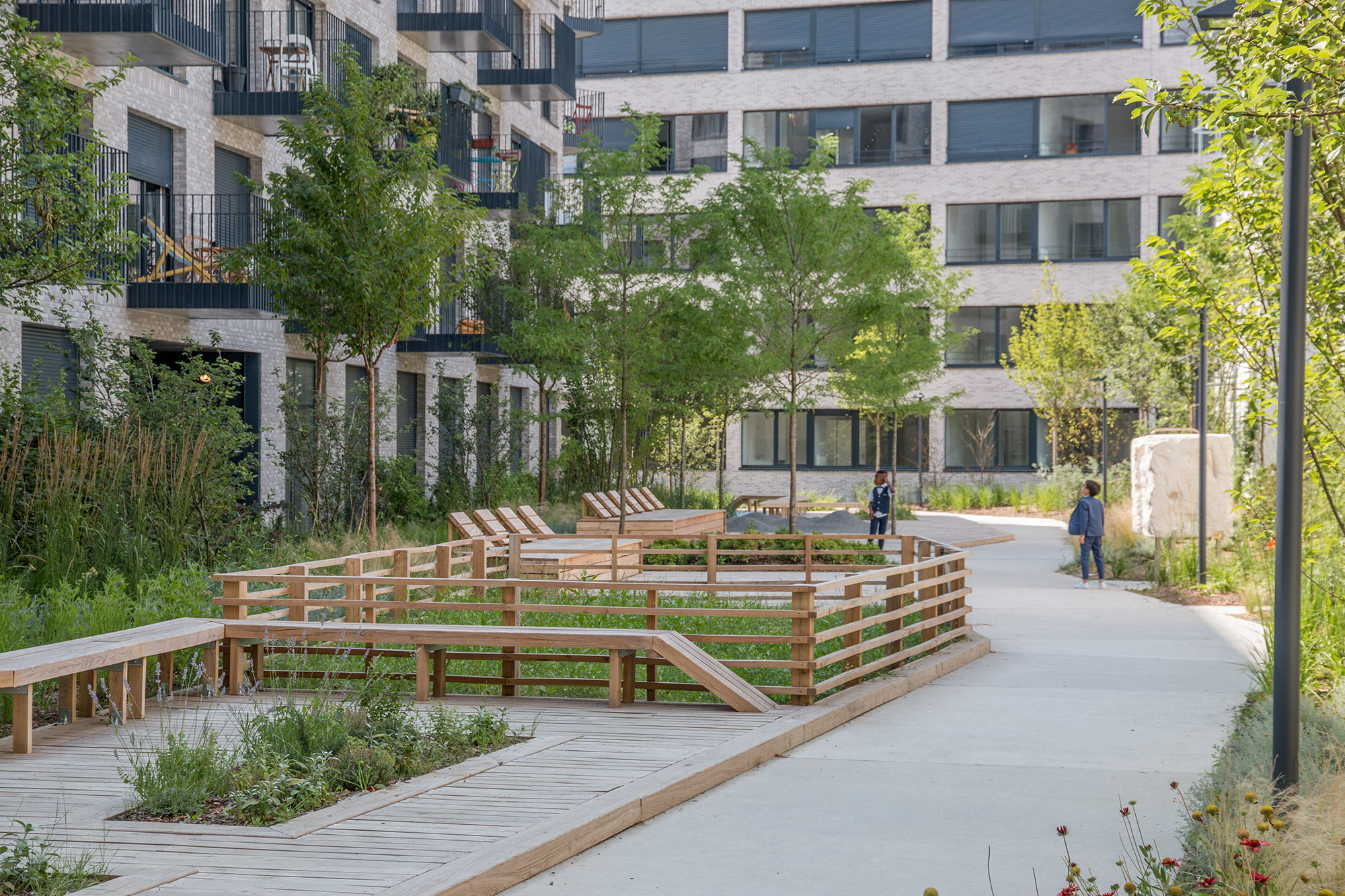 Pantin-Canal - La Compagnie du Paysage-49