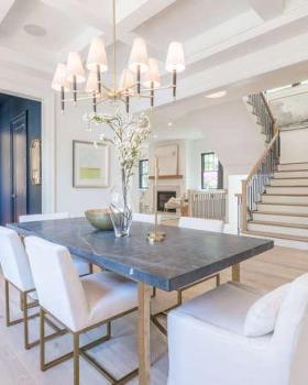 丨蒙古肯特丨Ballard + Mensua Architecture