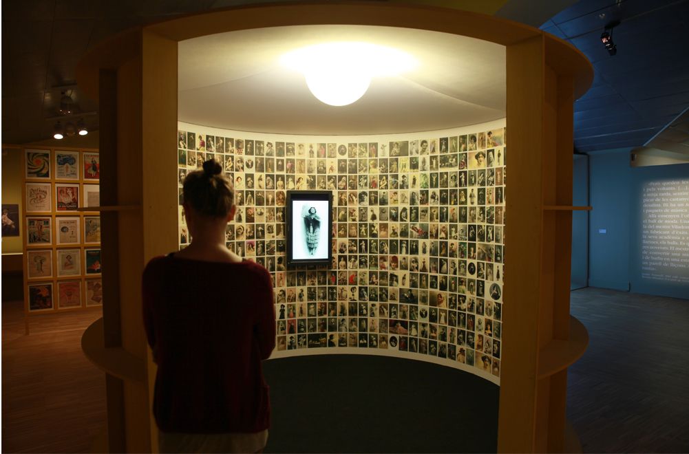 EL PARAL·LEL – emiliana design studio-18