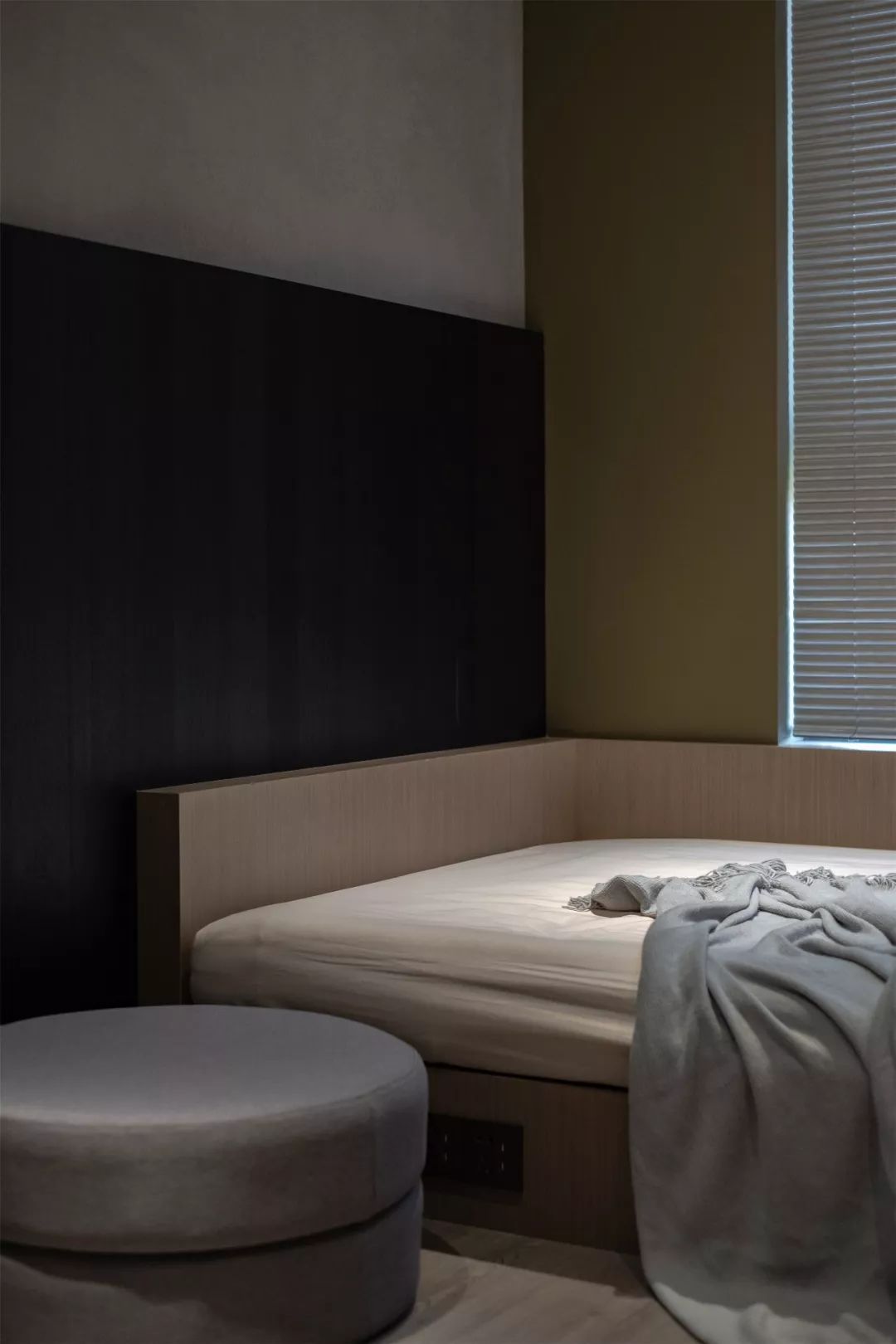 成都老夫妻的温馨家园-61