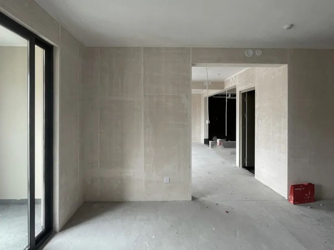 福州龙湖兰园天序丨中国福州丨红瓦设计-47