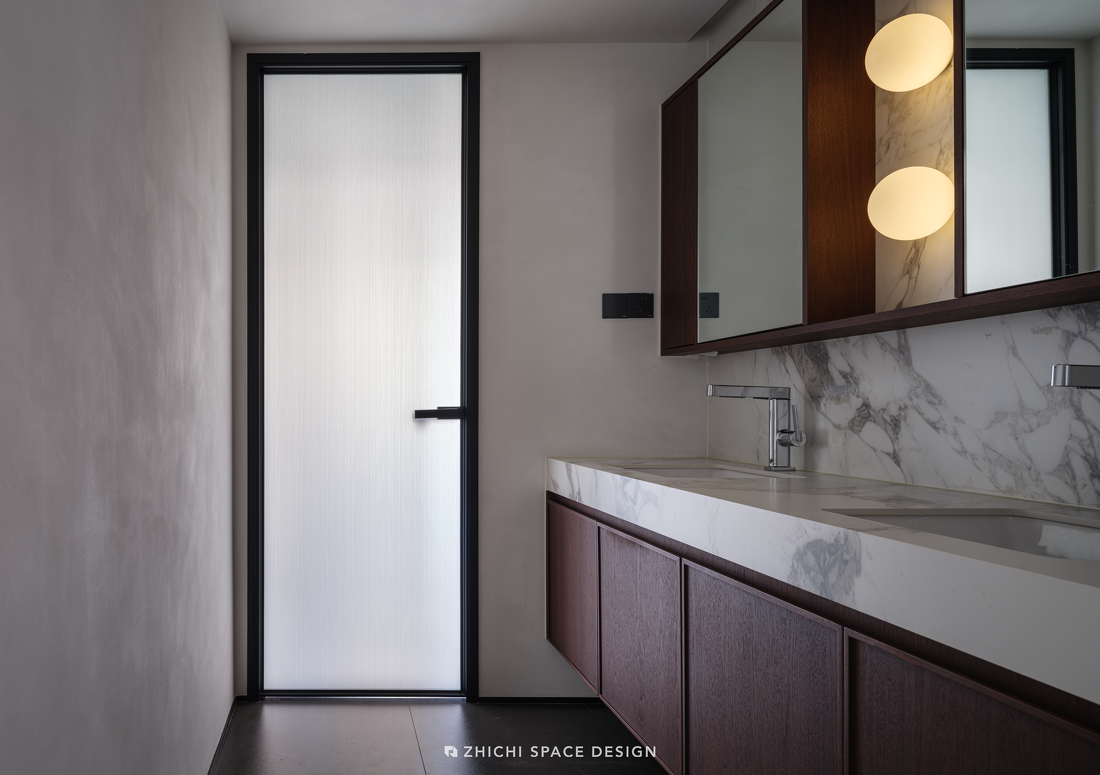 『无界、有序、有光』-63