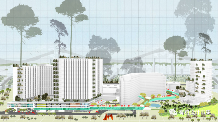 深圳市唯一的肿瘤专科医院-33