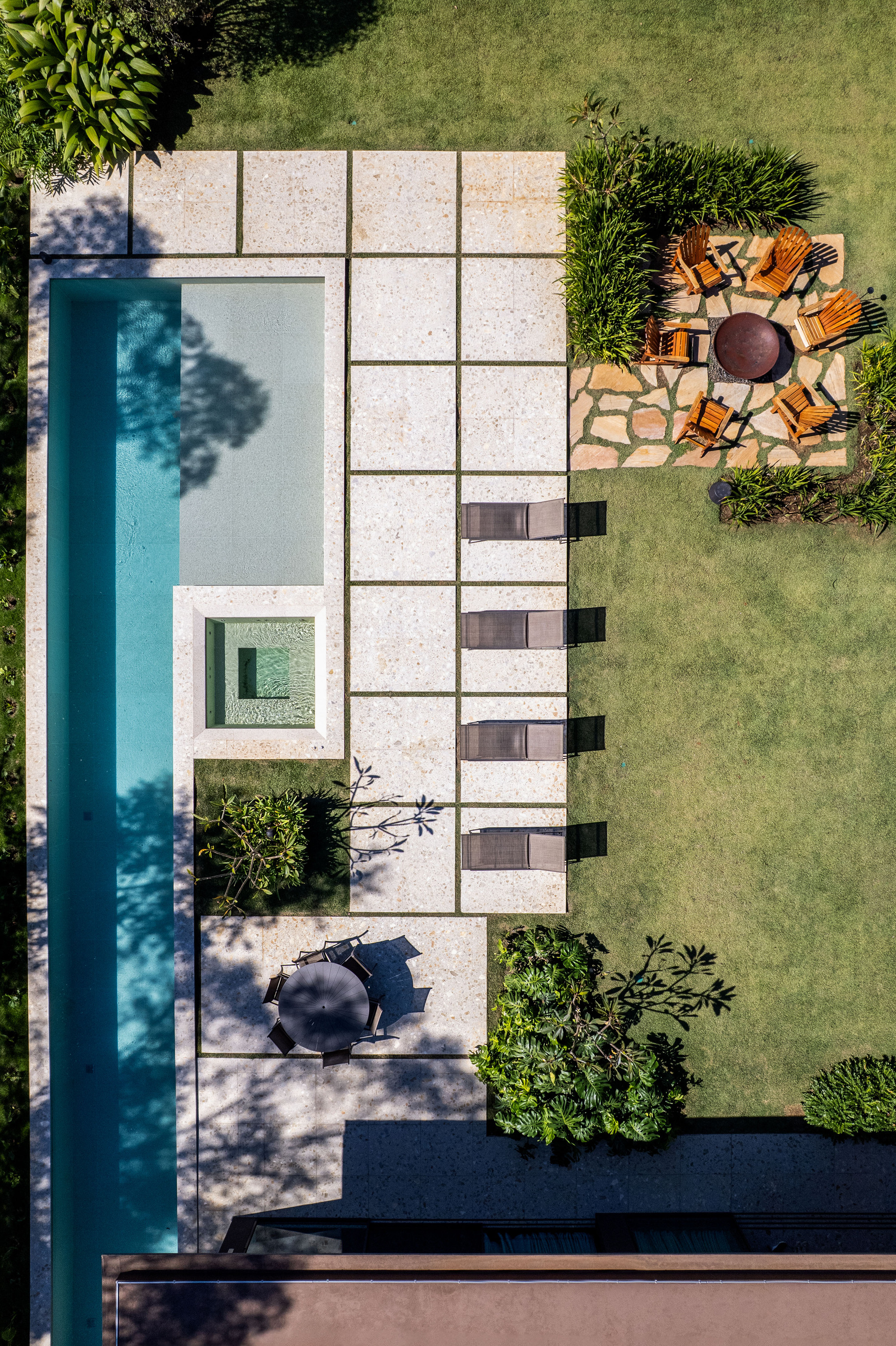 House D+J / Pablo Lanza Arquitetura-53