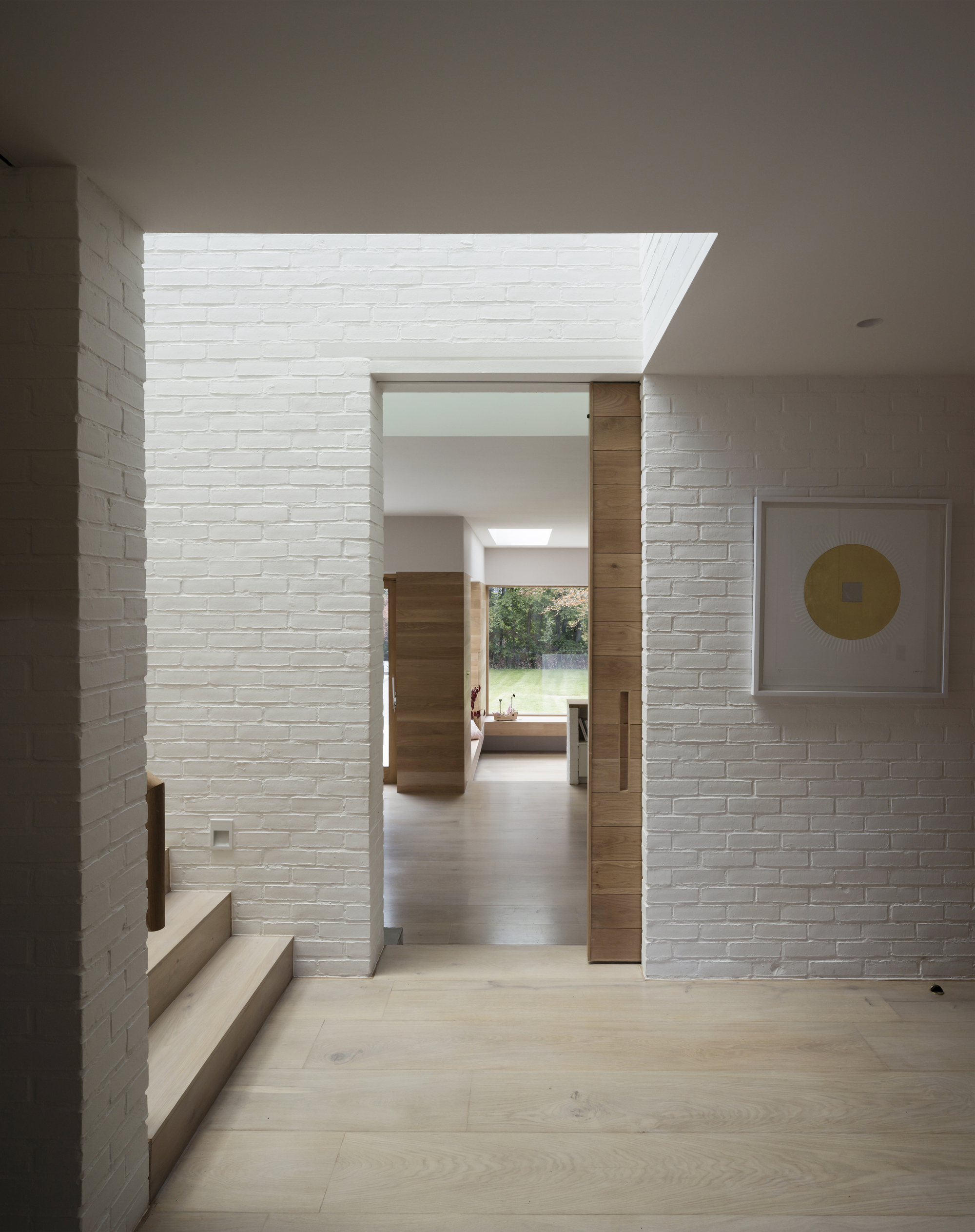 邓德拉姆宅邸-23