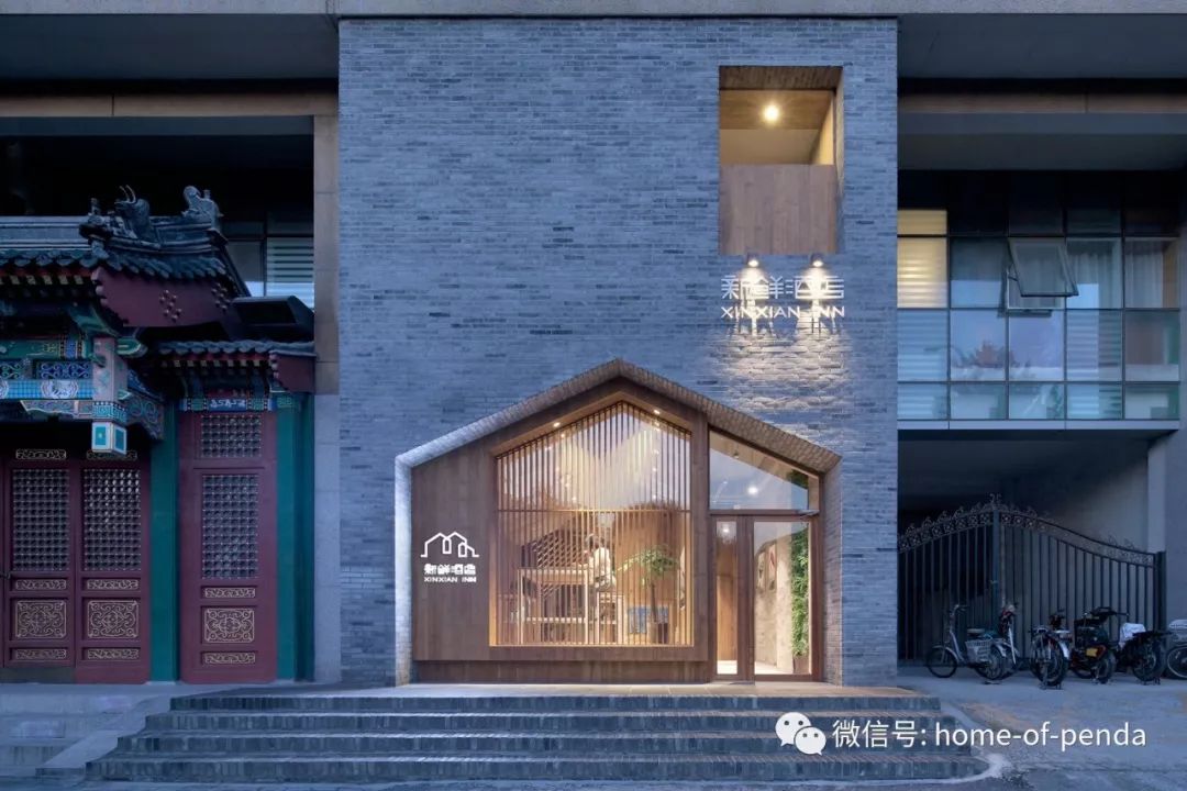 penda,槃达建筑事务所-54