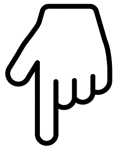 DISSIPATE-151  我们的AI实验性概念酒店设计-41